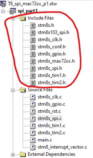 SPI-on-STM8S103F3P6.png