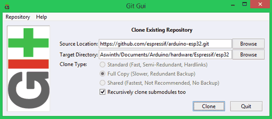 Clone-exiting-repository-window.png