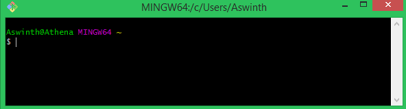 Git-Bash-window.png