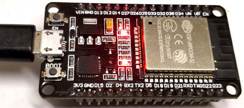 ESP32-based-Devkit-V4.0.jpg