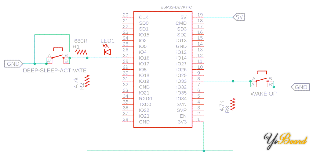 ESP32-Sleep-Mode-Circuit-Diagram.png