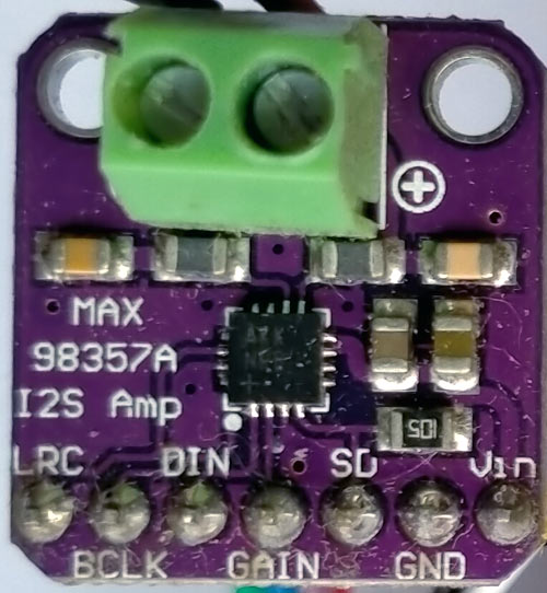 MAX98357A.jpg