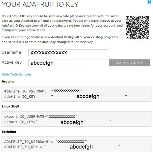 Adafruit-IO-Key.jpg