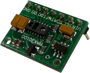 MAX30100-Sensor.png
