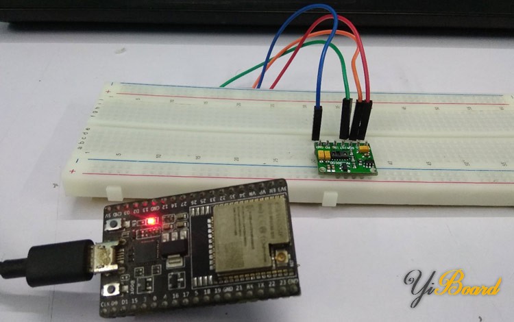 MAX30100-with-ESP32.jpg