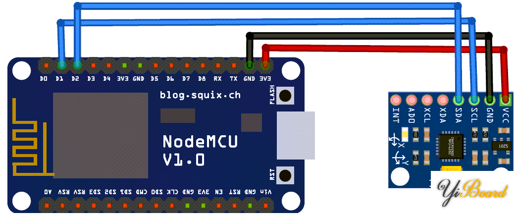 MPU6050-Gyro-Sensor-Interfacing-with-ESP32.png