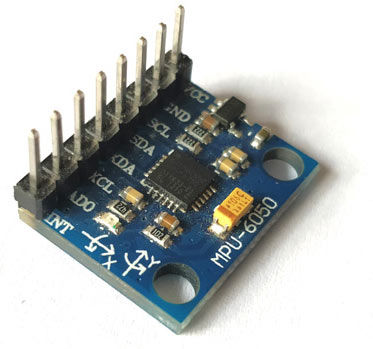 MPU6050-Accelerometer-and-Gyroscopic-Sensor-Module.jpg