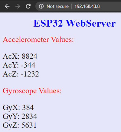 MPU6050-with-ESP32-Webserver.png
