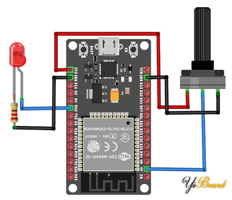 ESP32-PWM-Circuit-Diagram.jpg