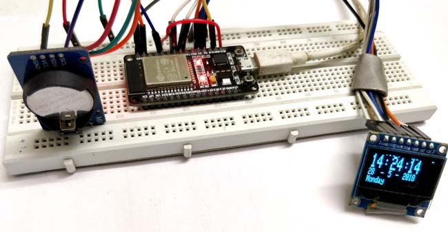 ESP32-Real-Time-Clock-using-DS3231-Module.jpg