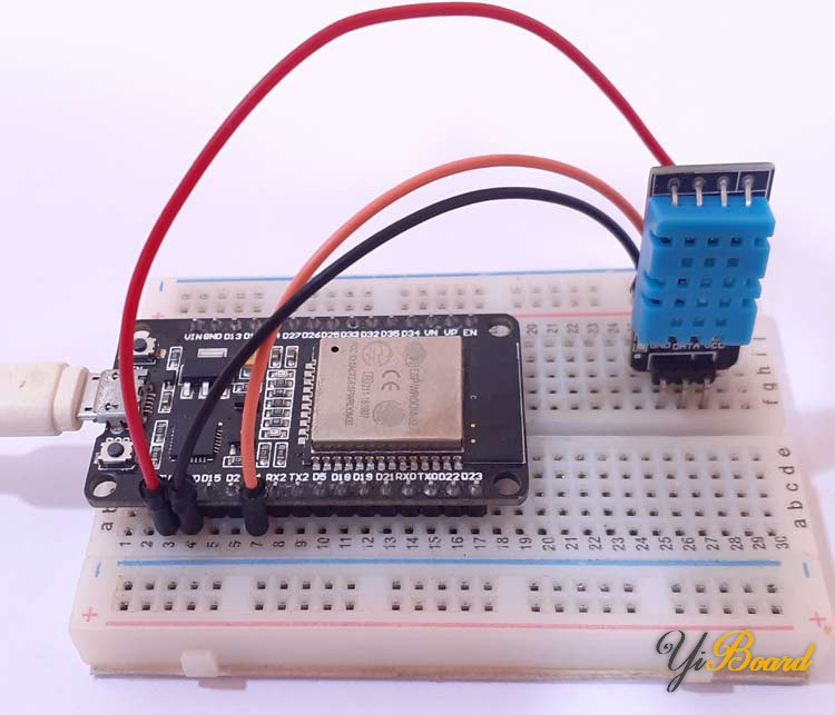 IoT-Based-Temperature-and-Humidity-Measurement-using-ESP32-and-DHT11-Sensor.jpg