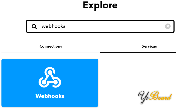 Webhooks.png