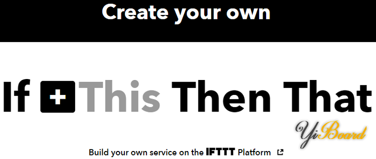 IFTTT.png