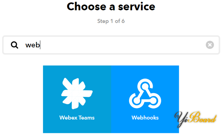 Webhooks_0.png