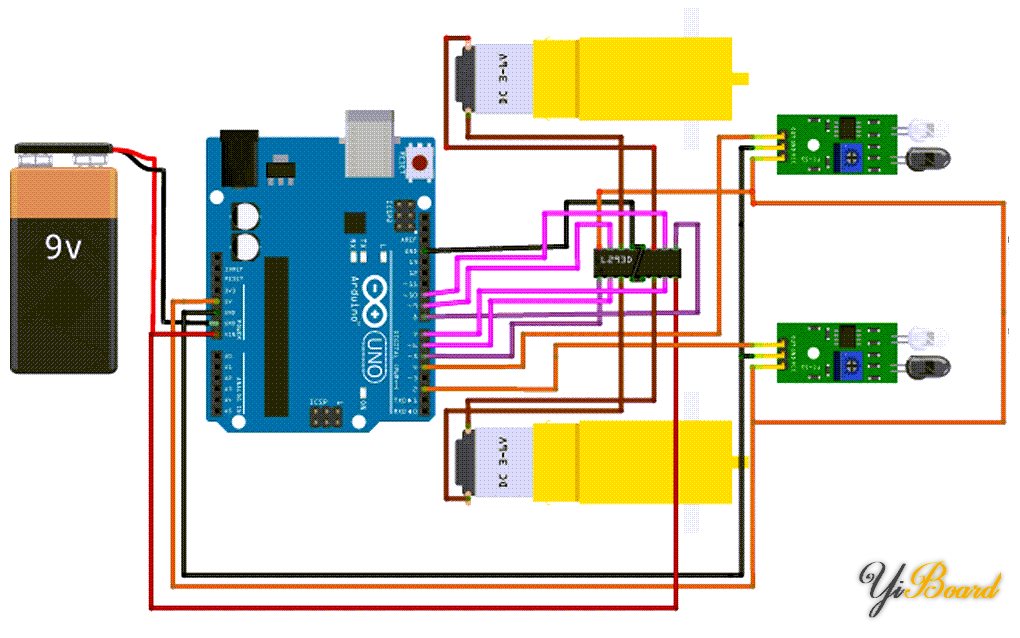 Line-Follower-Circuit-Diagram.png