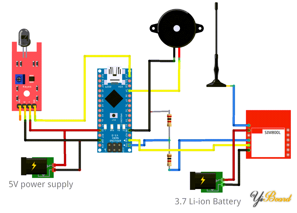 Forest-Fire-Monitoring-System-Circuit-Diagram.png