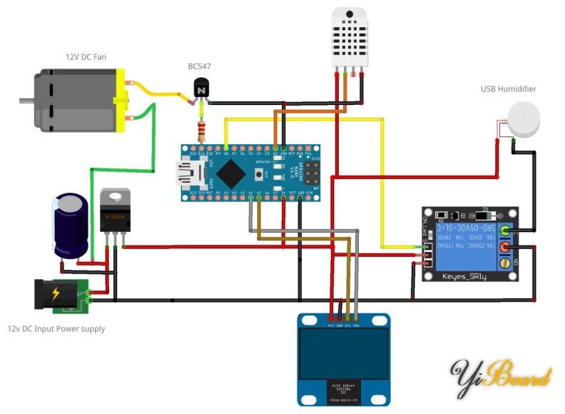 Humidifier-Circuit-Diagram.jpg