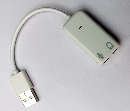 USB-Sound-Card.jpg