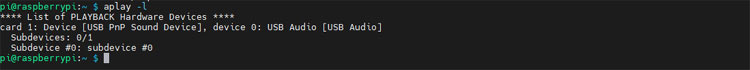 aplay-l-command-in-terminal-Window.jpg