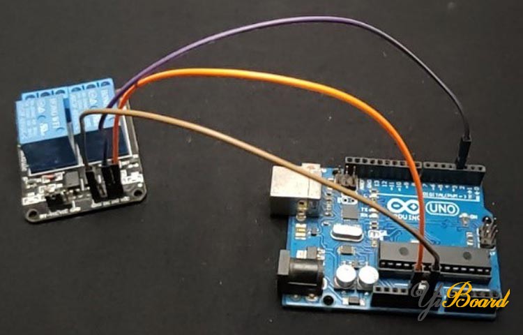 Relay-Signal-to-Arduino.jpg