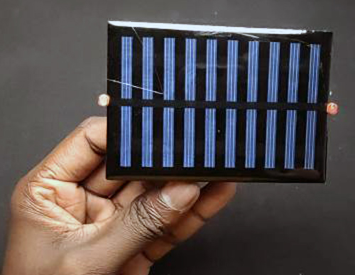 Solar-Panel.jpg