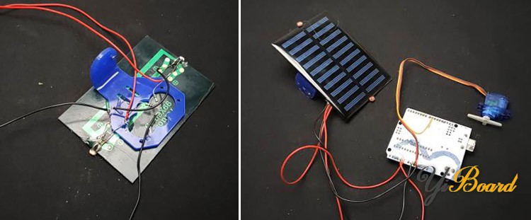 Arduino-based-Solar-Panel.jpg