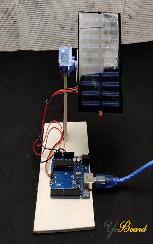 Solar-Panel-using-Arduino.jpg
