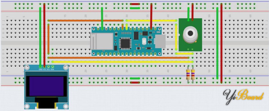 Interfacing-MLX90614-with-Arduino-Nano-33-IoT.jpg