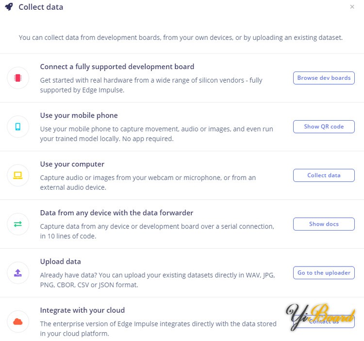 Edge-Impulse-Data-Collection.jpg