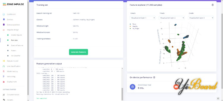 Edge-Impulse-Generate-Features.jpg