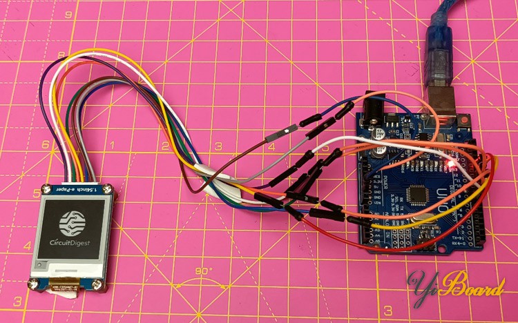 Arduino-with-E-Paper-Display.jpg