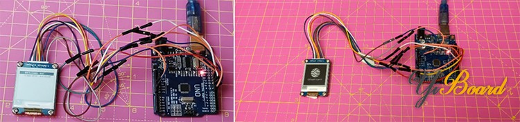 E-Paper-Display-with-Arduino-UNO.jpg