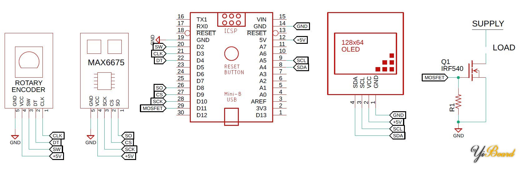 PID-Enabled-Temperature-Controller-Circuit.jpg