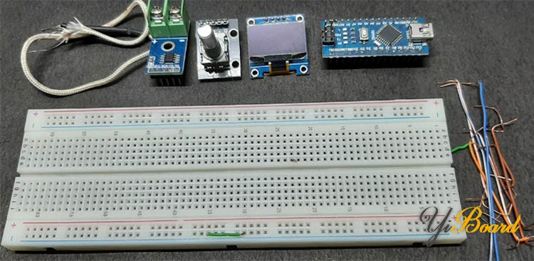 Components-Required-to-Build-PID-Enabled -ncoder-Motor-Controller.jpg