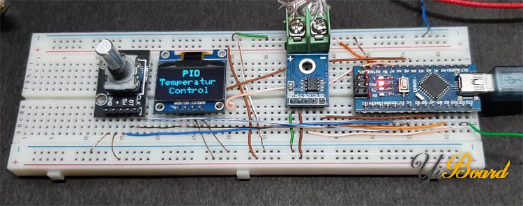 PID-Enabled-Temperature-Controller-Circuit-Diagram.jpg