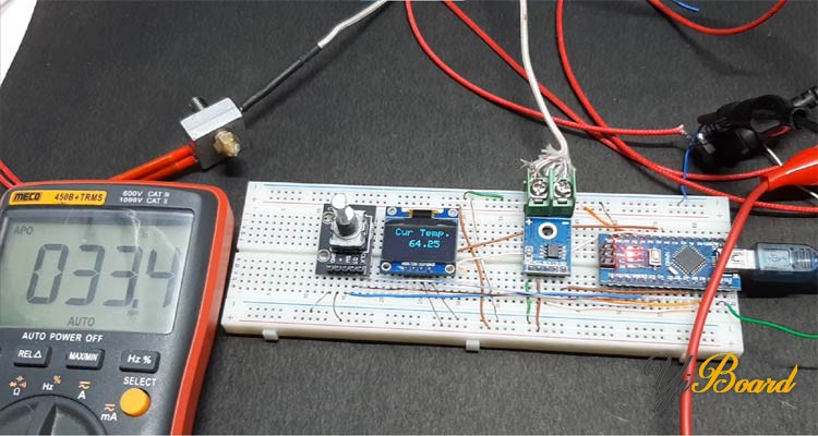 PID-Enabled-Temperature-Controller-Testing.jpg