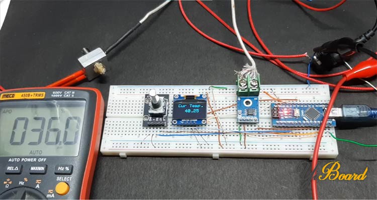 PID-Enabled-Temperature-Controller-Testing-at-64C.jpg