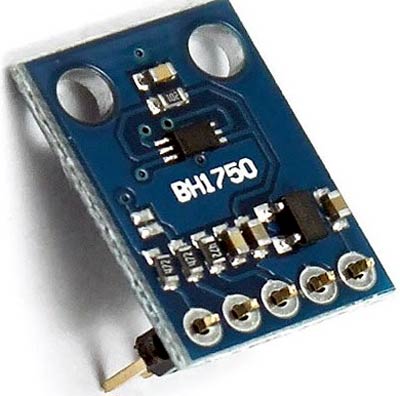 BH1750-Ambient-Light-Sensor.jpg