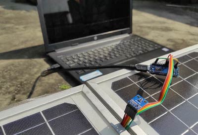 Testing-Solar-Irradiance-Measurement-Circuit.jpg