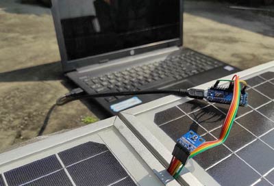 Testing-Solar-Irradiance-Measurement-Circuit.jpg