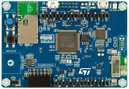 article-2021september-how-to-rapidly-prototype-fig1.jpg