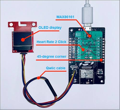 article-2021july-rapidly-prototype-bluetooth-fig6.jpg