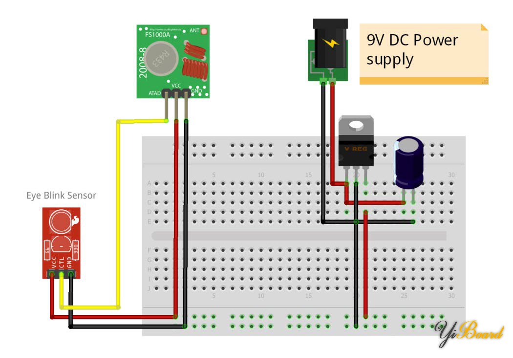 Driver-Drowsiness-Detector-Circuit-Diagram.jpg