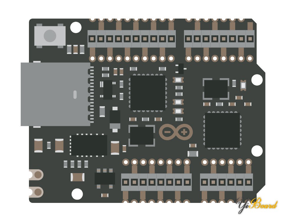 Arduino.jpg