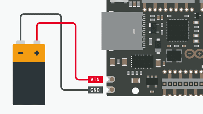 UNO-Mini-LE-external-power.png