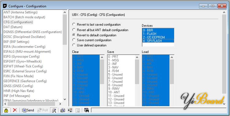 Configuration-View-on-U-center-software.jpg