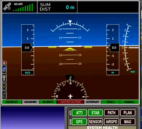 flight-data-option-on-liber-pilot-GCS-software.jpg