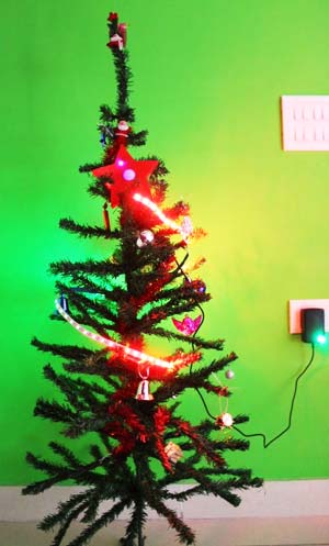 Arduino-Based-Decorative-Christmas-Tree.jpg