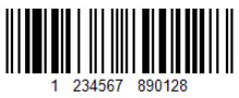 EAN-13-Barcode.jpg