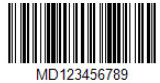 Code-128-Barcode.jpg